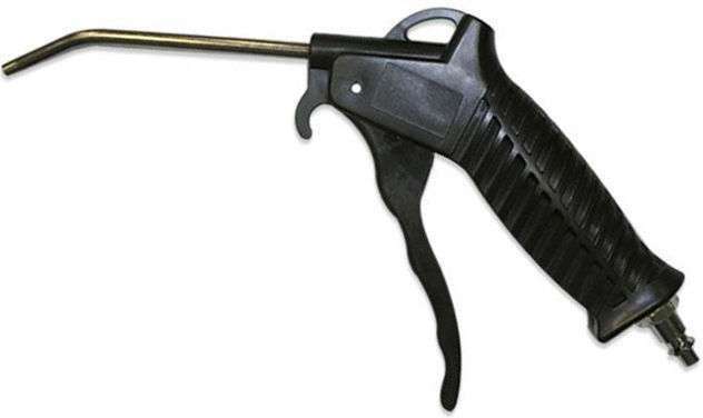 JBM Pistolet do przedmuchiwania 100 mm D.52490