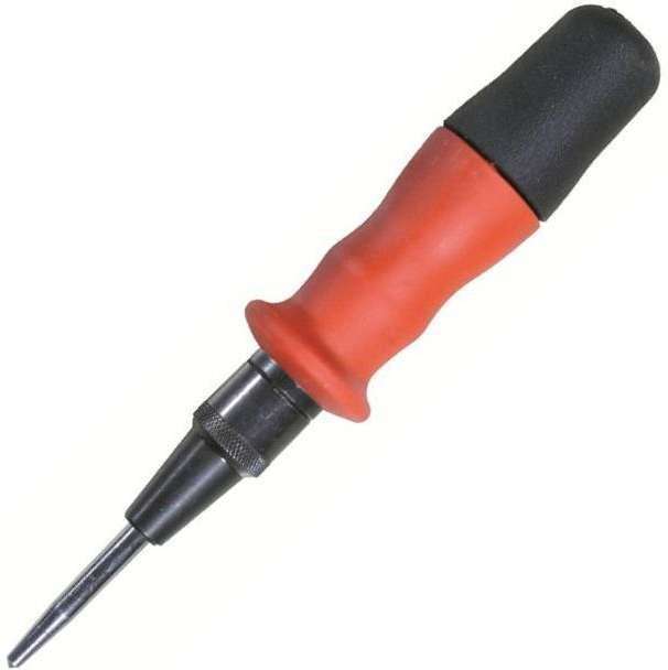 Condor Werkzeug Punktak automatyczny 160 mm C.223
