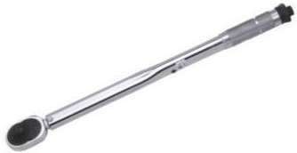 JBM Klucz dynamometryczny 3/8