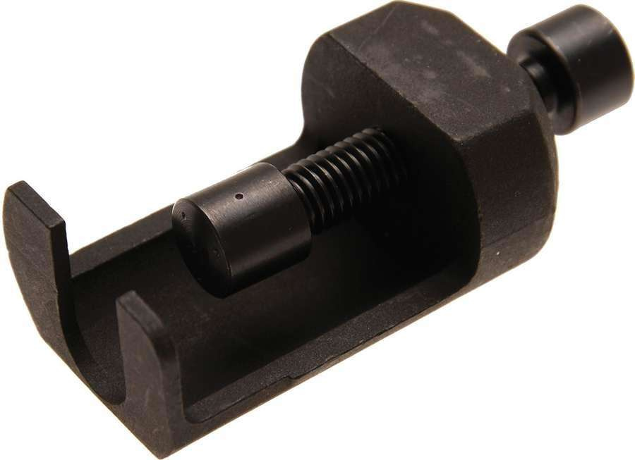 Bgs Technic Ściągacz wycieraczek 15 x 31 mm, VW, Opel, Honda B.7794