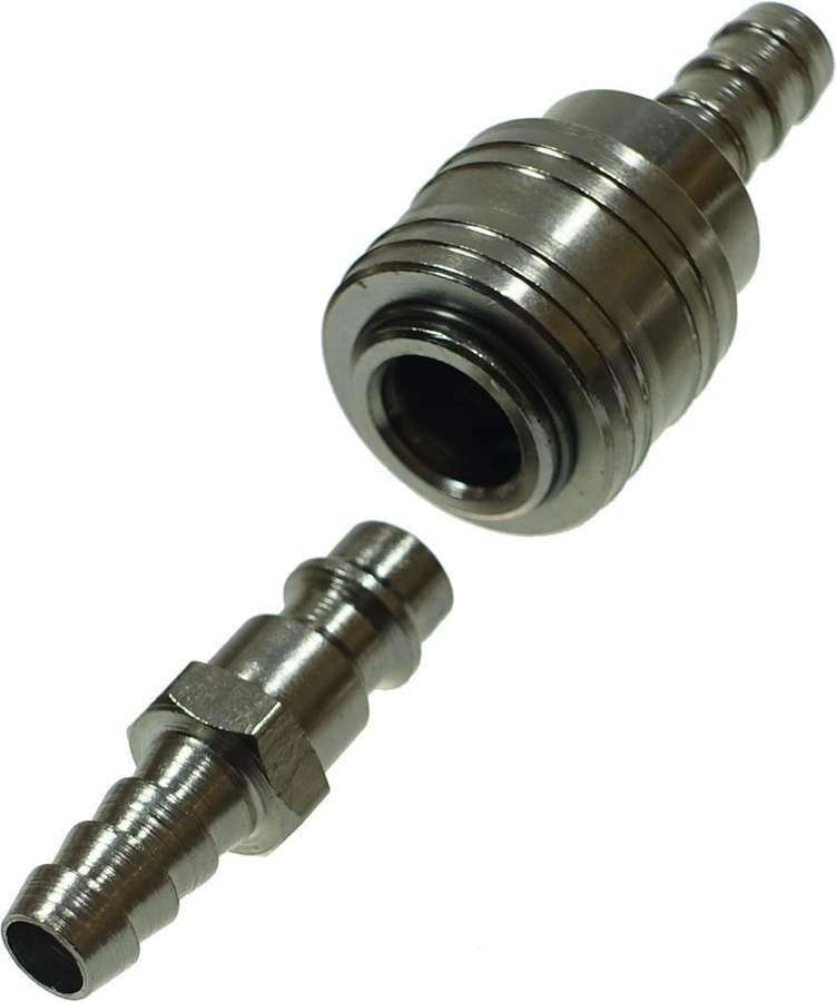 JBM Szybkozłączka M10 D.52737