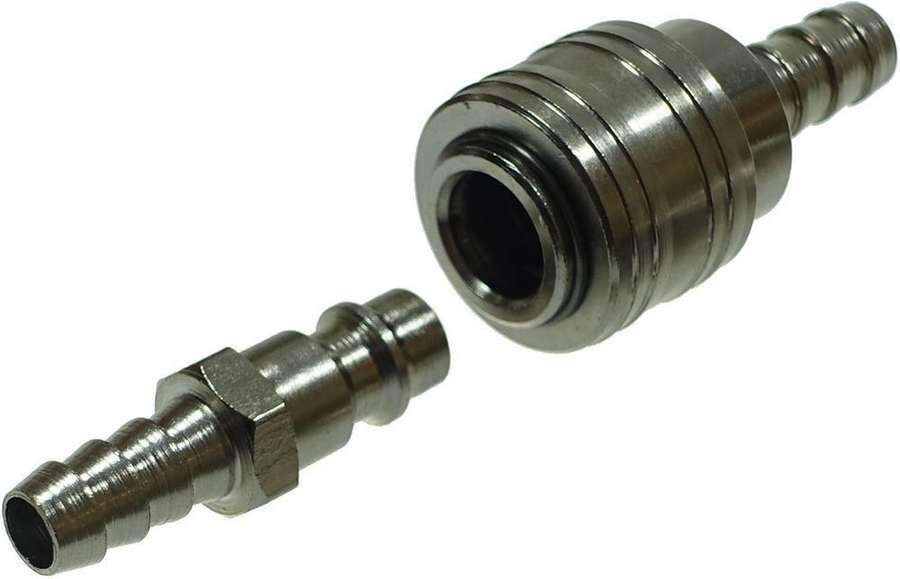 JBM Szybkozłączka M 8 D.52736