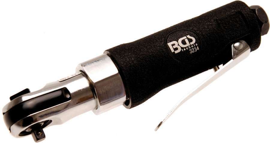 TECHNIC Bgs Grzechotka pneumatyczna 1/4