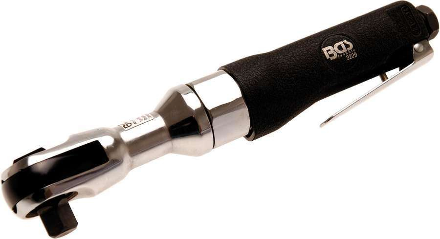 TECHNIC Bgs Grzechotka pneumatyczna 1/2