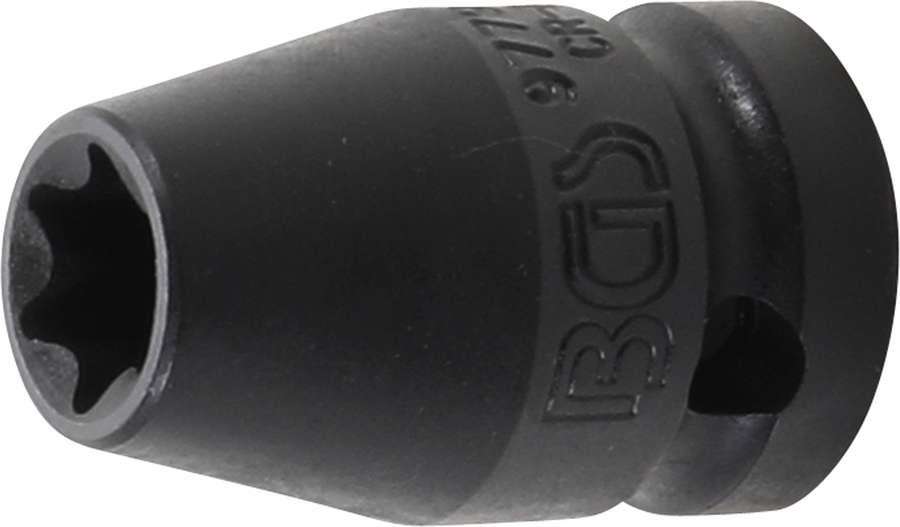 BGS Technic Nasadka 1/2