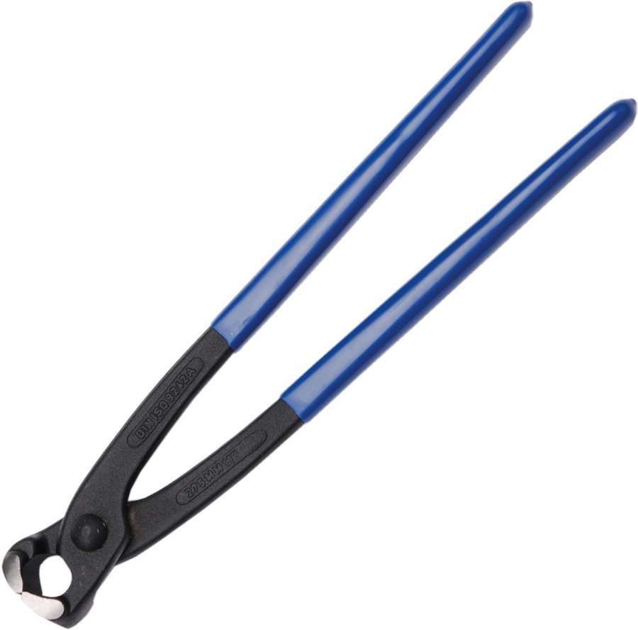 BGS Technic Obcęgi czołowe 280 mm B.557