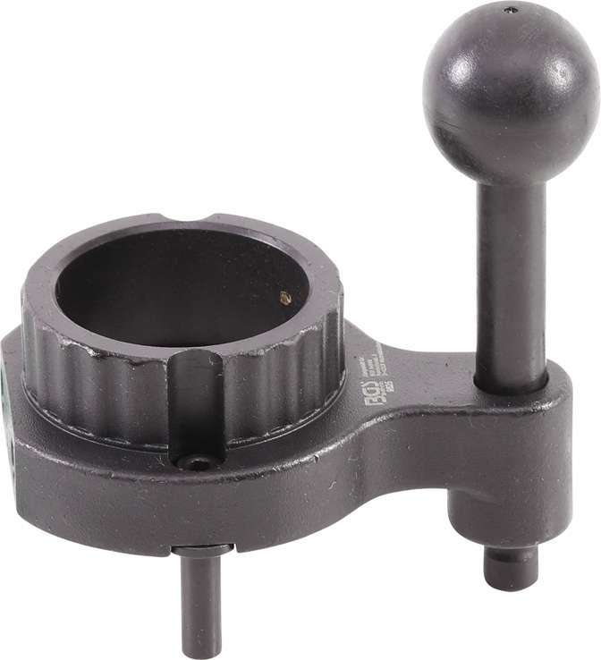 BGS 9625 | narzędzie blokujące wałek korbowy | do VAG 1.4, 1.6, 2.0 TDI (EA288)