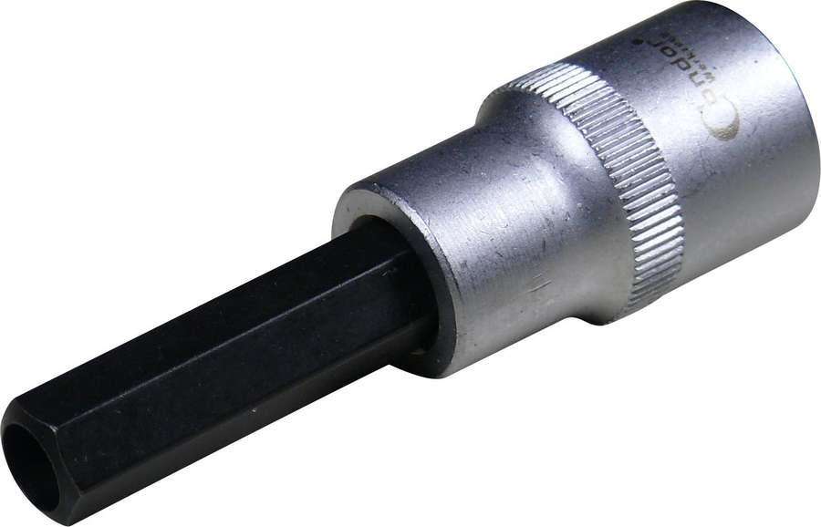 Condor Werkzeug Nasadka imbus 10 mm z otworem 7.5 mm C.3310A