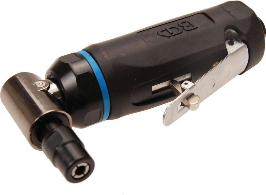 BGS pręta chleifer kątowy, 90 stopni, 155 MM, 3269 3269