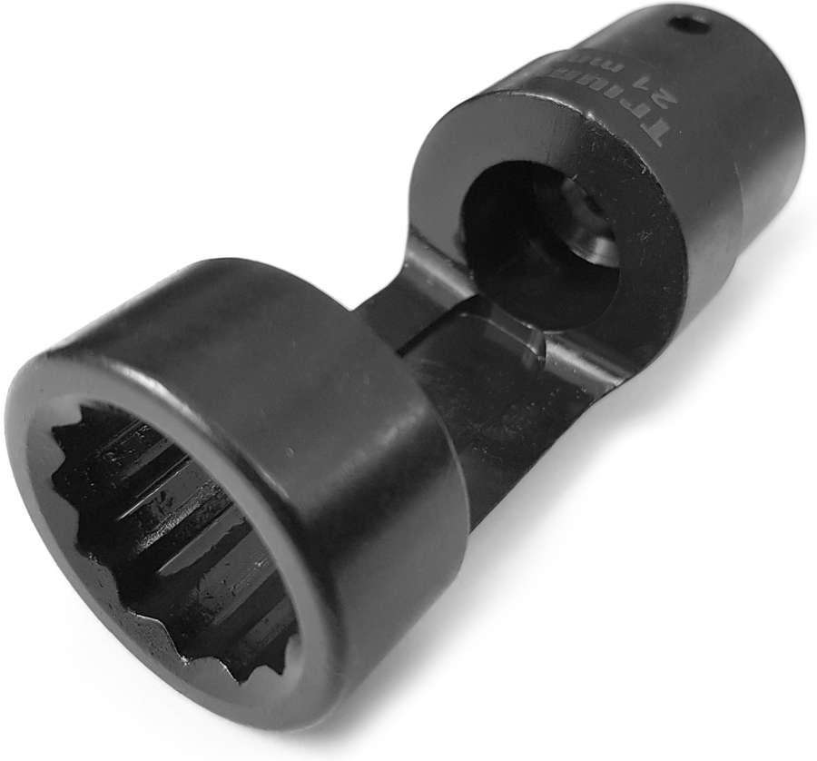Nasadka do wtryskiwaczy 21 x 85 mm Kia,ford,jaguar