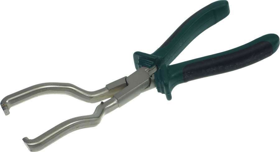 JBM Szczypce do przewodów paliwowych D.53487