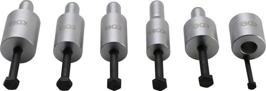 Bgs Technic Przyrządy do centrowania sprzęgła BMW B.6670