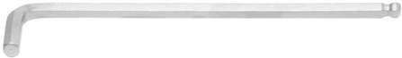 BGS Technic Klucz imbus długi, typ L, 9.0 mm B.790-9