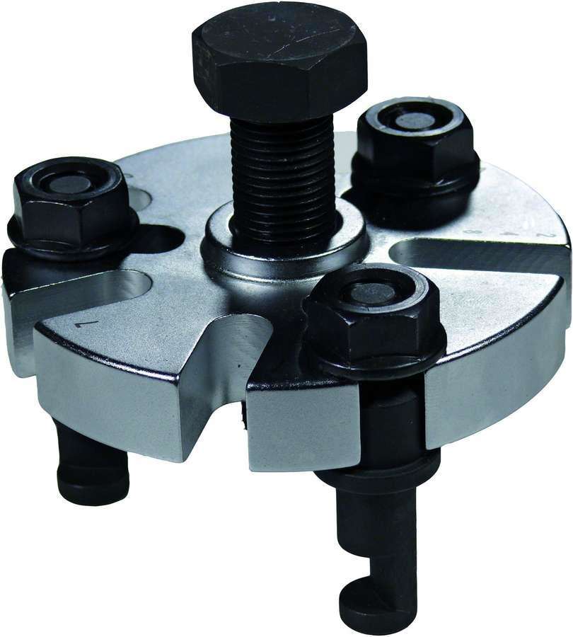 CONDOR Werkzeug Ściągacz kół pasowych 90 x 30 mm C.6050