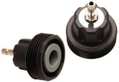 BGS BGS 8027-8 | Adapter nr 8 do art. 8027, 8098 | do VW 8027-8