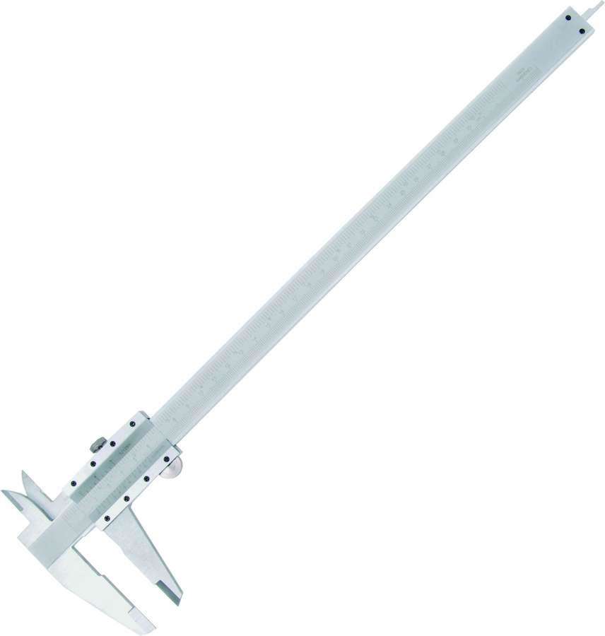 BGS Präzisions-suwmiarka, 0  300 MM, 1934