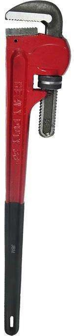 JBM Klucz nastawny 110x915 mm do rur D.53210