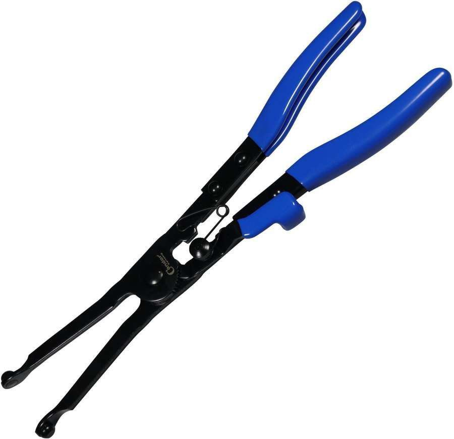 CONDOR Werkzeug Szczypce do opasek wydechu PSA 0-53 mm C.4744
