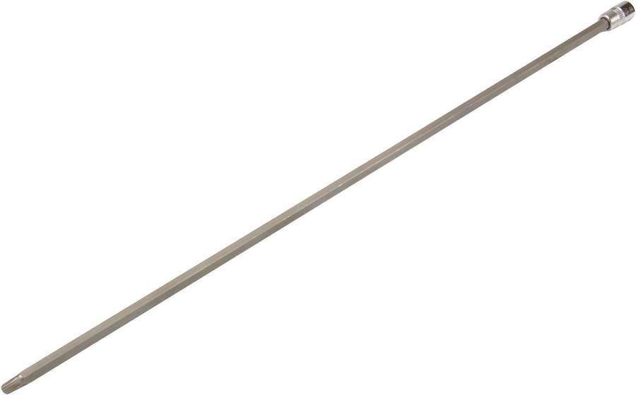 BGS Technic Nasadka 1/4