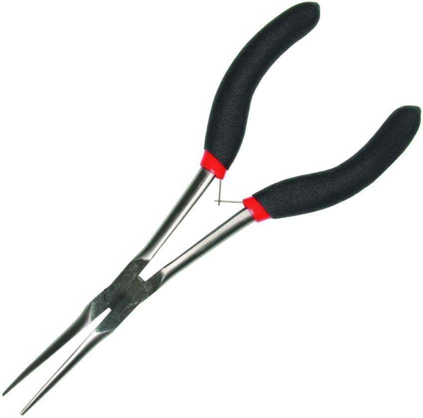 CONDOR Werkzeug Szczypce uniwersalne 180 mm, wąskie C.755
