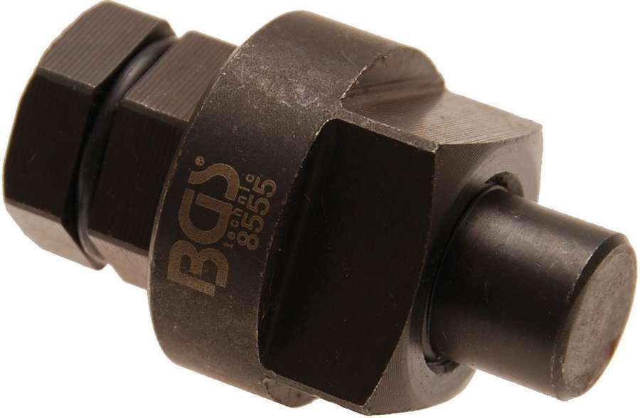 Bgs Technic Nakładki do obracania wału korbowego VAG B.8555