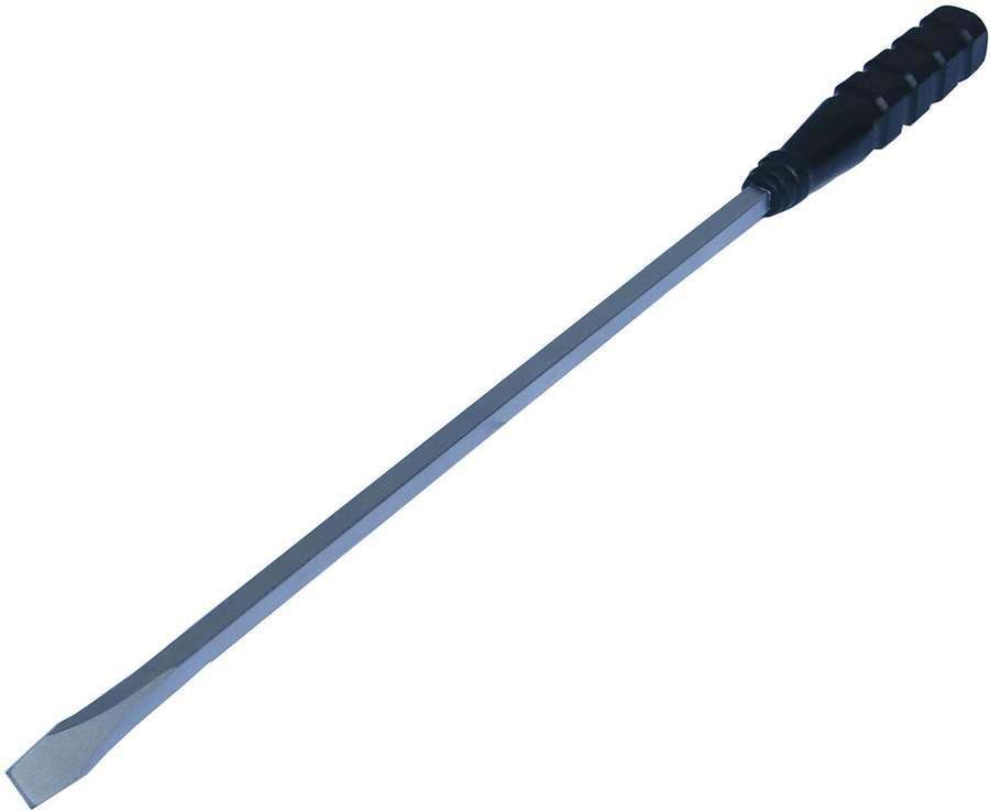 BGS Technic Dźwignia warsztatowa  730 mm