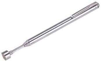 JBM Chwytak magnetyczny wysuwany 2.5 kg, 135-600 mm D.52472