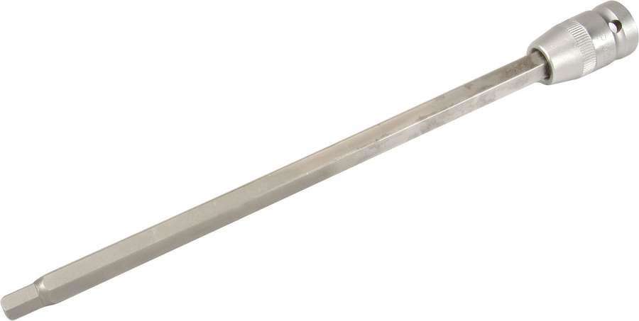 BGS wkładka bit 12,5 (1/2) wewnętrznych 6-kątna 8 X 240, 4218