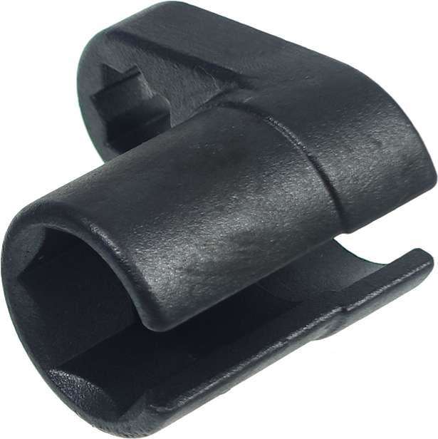 BGS 1140-22 nasadka sondy lambda, 1/2