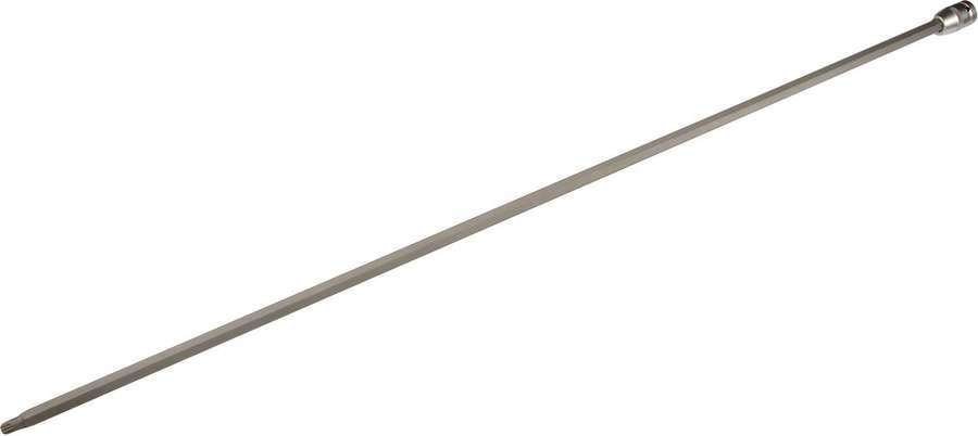 BGS specjalna Bit zastosowania z M10 x 800 MM uzębienie wewnętrzne, 12,5 MM, 1 sztuki, 4228