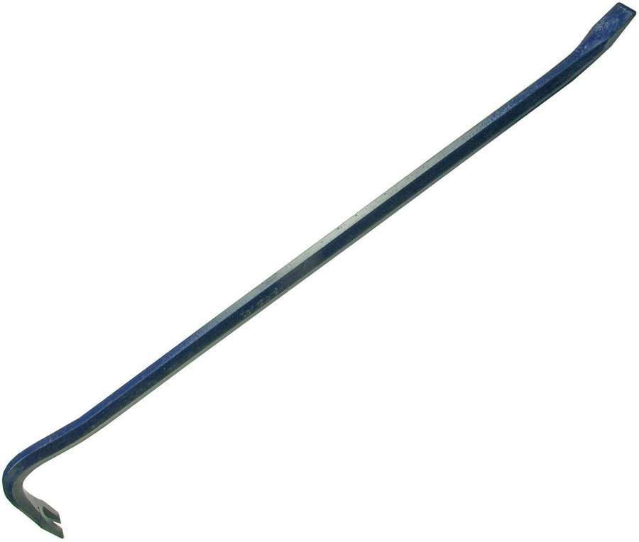 BGS Gwoździownica, 600 MM, 1 sztuki, 9136