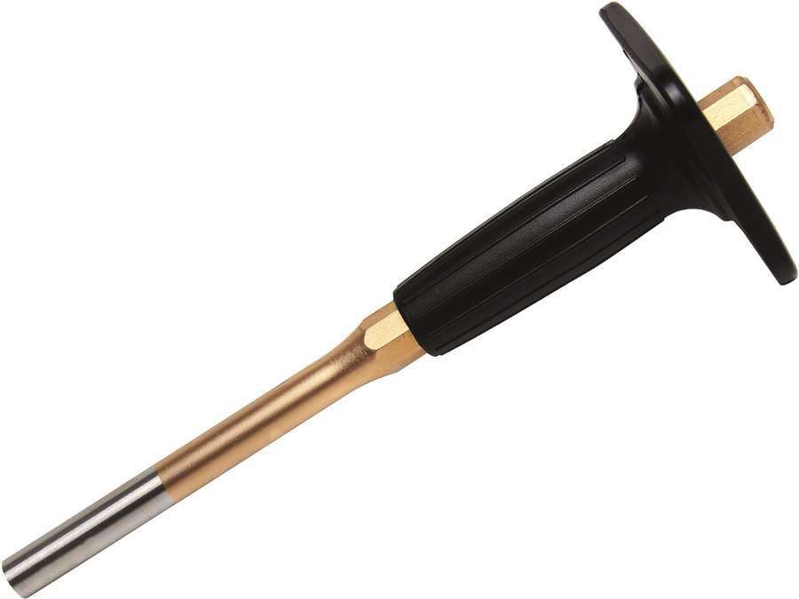 BGS | sterownik zawleczki, 9084