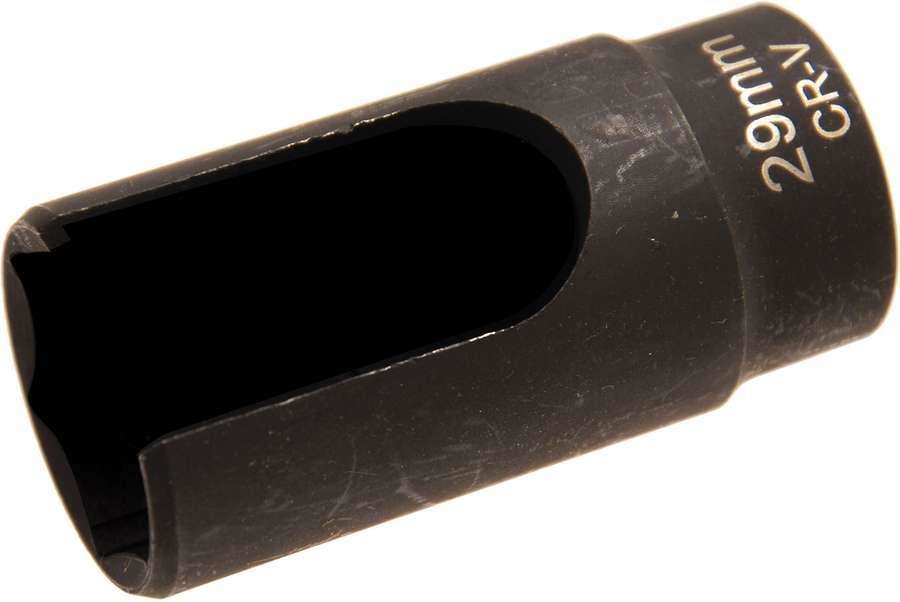 BGS ściernego zastosowania taśmowy, 29 MM, 1 sztuki, 8237  29