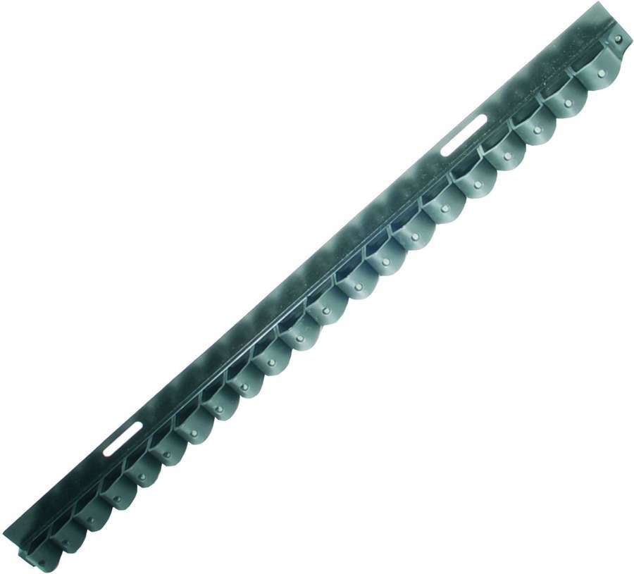 Kraftmann Wieszak na narzędzia 500 mm B.3005
