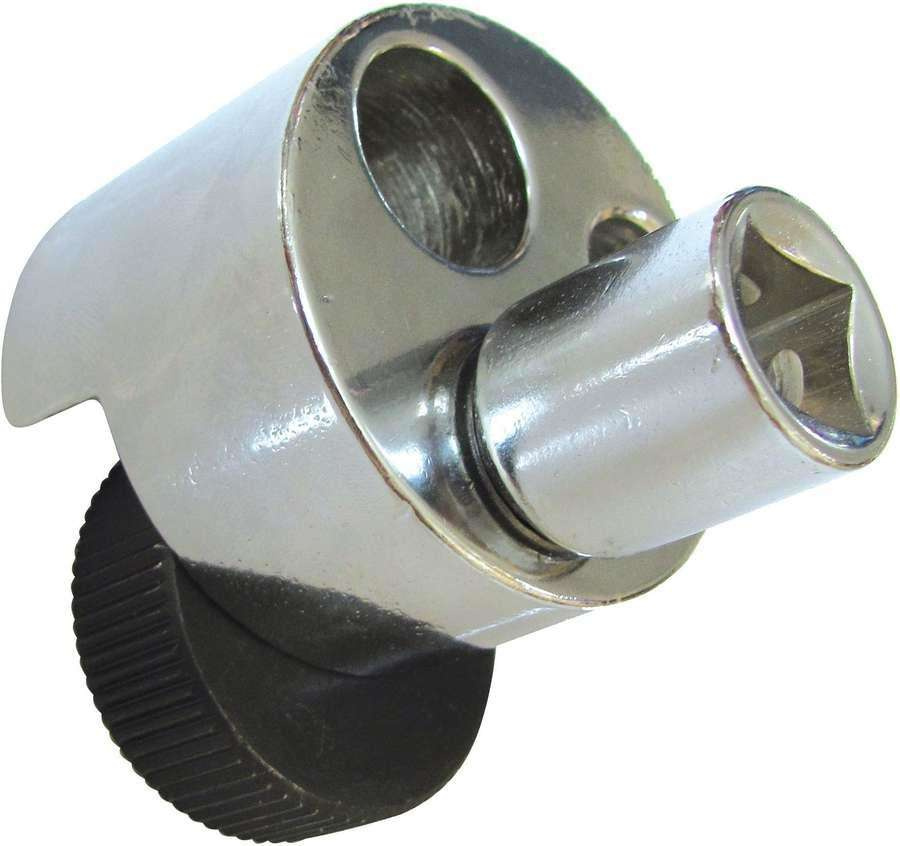 Bgs Technic Wykrętak do szpilek 6-19 mm B.8799