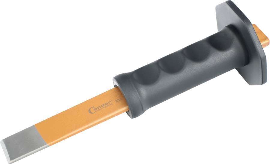 CONDOR Werkzeug Przecinak płaski 230 mm C.231