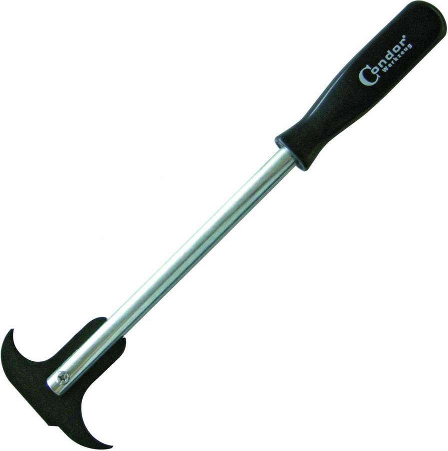 Condor Werkzeug Dźwignia do wyciągania oringów