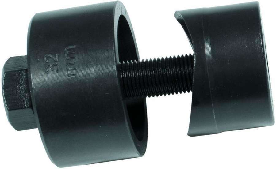 CONDOR Werkzeug Wycinak do stali 32 mm C.1270