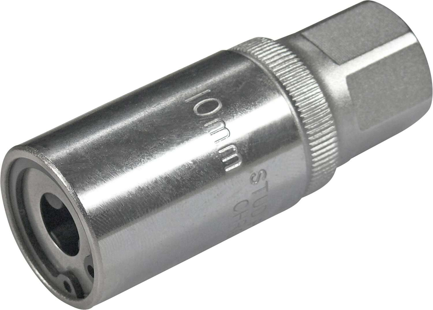 Condor Werkzeug Wykrętak do szpilek 10 mm C.174/10