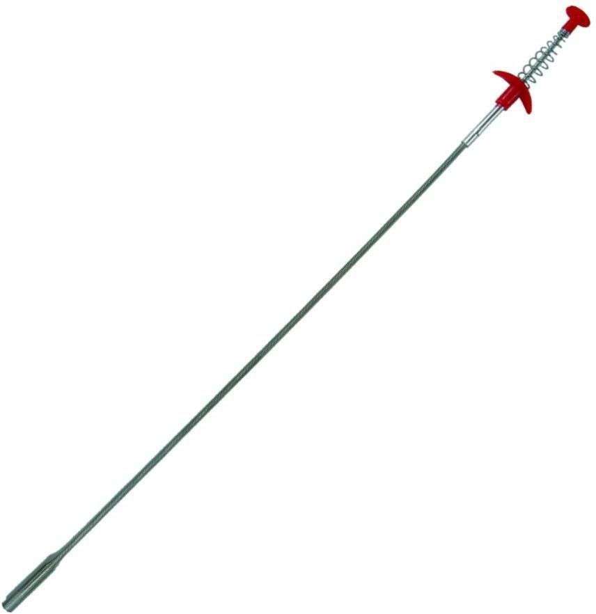 CONDOR Werkzeug Chwytak pazurowy giętki, 600 mm C.427