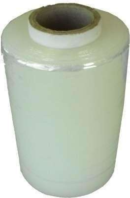 JBM Folia ochronna na kierownice, 200 mb D.52057