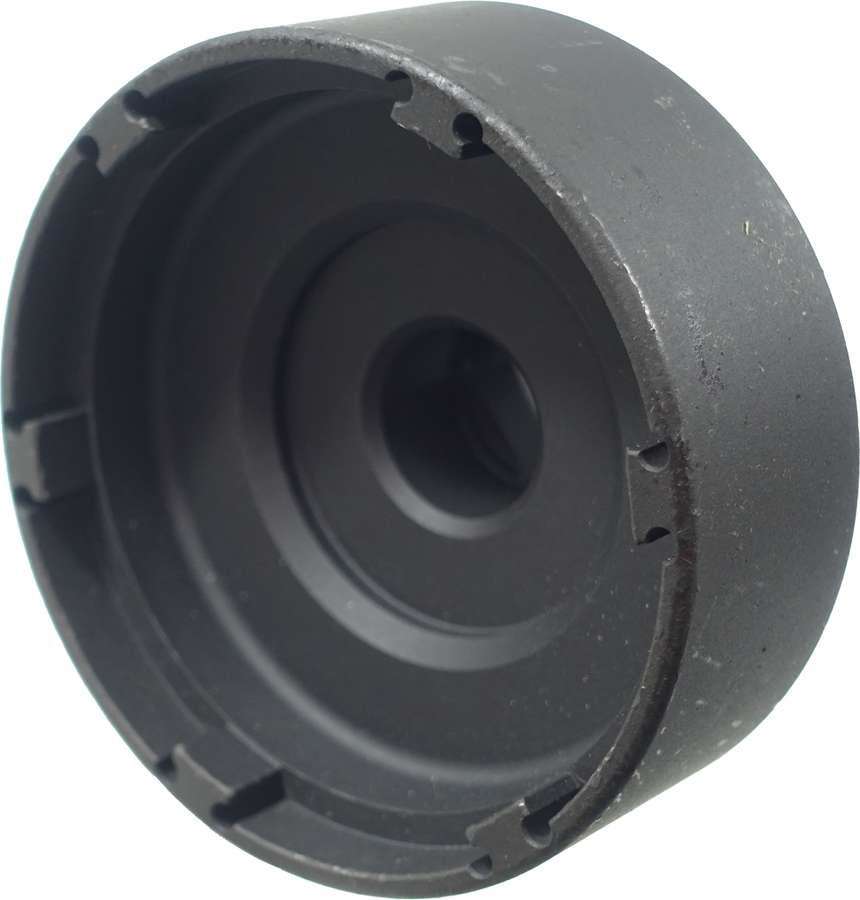 JBM Nasadka do nakrętek łożysk 101 mm, Mercedes, MAN D.52938