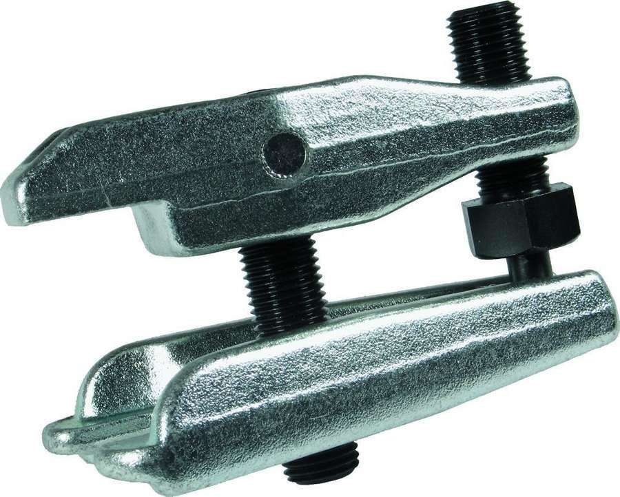 Condor Werkzeug Ściągacz przegubów, otw. 20 x wys. 50 mm C.183