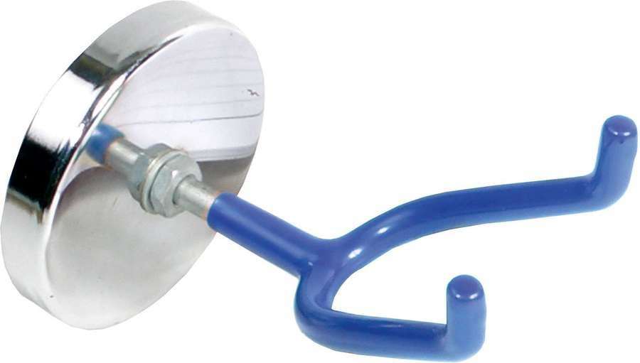 Bgs Technic Wieszak magnetyczny na narzędzia  5 kg B.1158