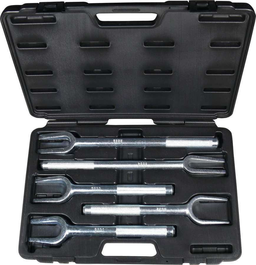 Condor Werkzeug Dźwignie do przegubów 23.8-41.3 mm C.4557