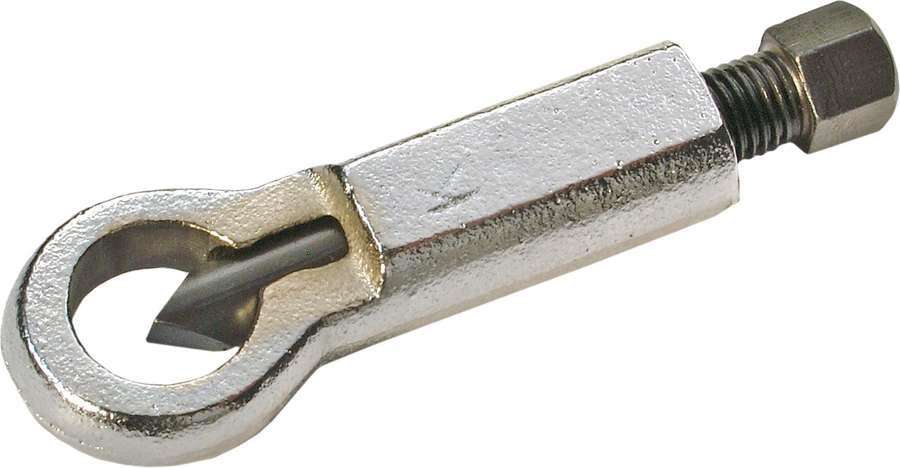 Bgs Technic Przecinak do nakrętek  6-16 mm B.1811