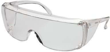 JBM Okulary ochronne D.52442