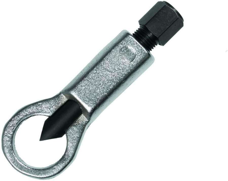 CONDOR Werkzeug Przecinak do nakrętek 10-24 mm C.115