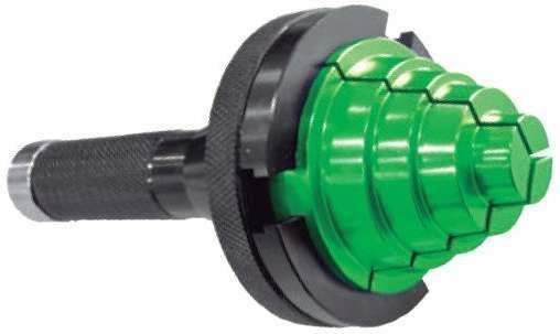 JBM Wbijak uniwersalny 18.5 - 89 mm D.53129