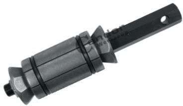 Condor Werkzeug Roztłaczak do rur i przewodów 29-44 mm C.4560